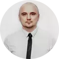 Илья Бардовский