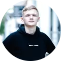 Никита Трегубов