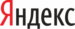 Сертифицированное агентство Яндекс в Крыму